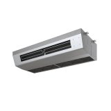 画像: 日立 RPCK-GP140RHN5 業務用エアコン 厨房用てんつり シングル 寒さ知らず 寒冷地用 140型 5.0馬力 三相200V ♪