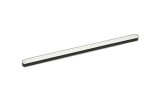 画像: 大光電機(DAIKO) DBL-5718ABG ベースライト L=1186mm 調光(調光器別売) 温白色 LED アーキテクトベースラインハイパワー ブラック