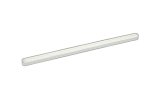 画像: 大光電機(DAIKO) DBL-5718AWG ベースライト L=1186mm 調光(調光器別売) 温白色 LED アーキテクトベースラインハイパワー ホワイト