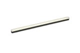 画像: 大光電機(DAIKO) DBL-5718LBG ベースライト L=1186mm 調光(調光器別売) 電球色 LED アーキテクトベースラインハイパワー ブラック