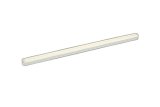 画像: 大光電機(DAIKO) DBL-5718LWG ベースライト L=1186mm 調光(調光器別売) 電球色 LED アーキテクトベースラインハイパワー ホワイト