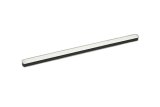画像: 大光電機(DAIKO) DBL-5718NBG ベースライト L=1186mm 調光(調光器別売) 白色 LED アーキテクトベースラインハイパワー ブラック