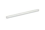 画像: 大光電機(DAIKO) DBL-5718NWG ベースライト L=1186mm 調光(調光器別売) 白色 LED アーキテクトベースラインハイパワー ホワイト