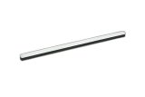 画像: 大光電機(DAIKO) DBL-5718WBG ベースライト L=1186mm 調光(調光器別売) 昼白色 LED アーキテクトベースラインハイパワー ブラック