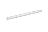 画像: 大光電機(DAIKO) DBL-5718WWG ベースライト L=1186mm 調光(調光器別売) 昼白色 LED アーキテクトベースラインハイパワー ホワイト