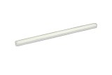 画像: 大光電機(DAIKO) DBL-5718YWG ベースライト L=1186mm 調光(調光器別売) 電球色 LED アーキテクトベースラインハイパワー ホワイト