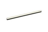 画像: 大光電機(DAIKO) DBL-5722FB ベースライト L=1186mm 調色調光(調光器別売) LED アーキテクトベースラインハイパワー ブラック