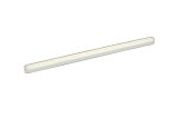 画像: 大光電機(DAIKO) DBL-5722FW ベースライト L=1186mm 調色調光(調光器別売) LED アーキテクトベースラインハイパワー ホワイト