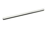 画像: 大光電機(DAIKO) DBL-5719ABG ベースライト L=1479mm 調光(調光器別売) 温白色 LED アーキテクトベースラインハイパワー ブラック