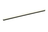 画像: 大光電機(DAIKO) DBL-5719LBG ベースライト L=1479mm 調光(調光器別売) 電球色 LED アーキテクトベースラインハイパワー ブラック