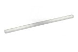 画像: 大光電機(DAIKO) DBL-5719LWG ベースライト L=1479mm 調光(調光器別売) 電球色 LED アーキテクトベースラインハイパワー ホワイト