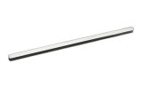 画像: 大光電機(DAIKO) DBL-5719NBG ベースライト L=1479mm 調光(調光器別売) 白色 LED アーキテクトベースラインハイパワー ブラック