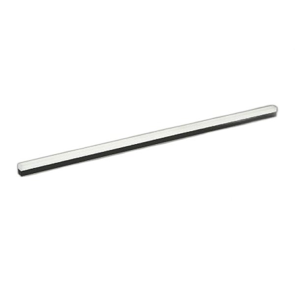 画像1: 大光電機(DAIKO) DBL-5719NBG ベースライト L=1479mm 調光(調光器別売) 白色 LED アーキテクトベースラインハイパワー ブラック (1)