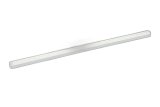 画像: 大光電機(DAIKO) DBL-5719NWG ベースライト L=1479mm 調光(調光器別売) 白色 LED アーキテクトベースラインハイパワー ホワイト