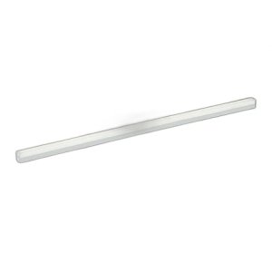 画像: 大光電機(DAIKO) DBL-5719NWG ベースライト L=1479mm 調光(調光器別売) 白色 LED アーキテクトベースラインハイパワー ホワイト