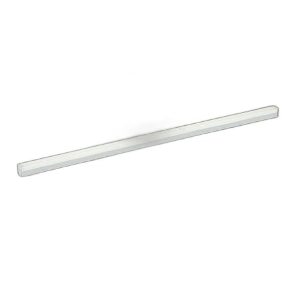 画像1: 大光電機(DAIKO) DBL-5719NWG ベースライト L=1479mm 調光(調光器別売) 白色 LED アーキテクトベースラインハイパワー ホワイト (1)