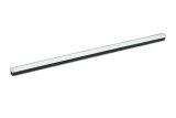 画像: 大光電機(DAIKO) DBL-5719WBG ベースライト L=1479mm 調光(調光器別売) 昼白色 LED アーキテクトベースラインハイパワー ブラック