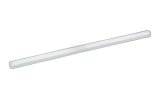 画像: 大光電機(DAIKO) DBL-5719WWG ベースライト L=1479mm 調光(調光器別売) 昼白色 LED アーキテクトベースラインハイパワー ホワイト