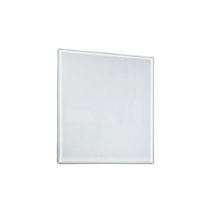 画像: 大光電機(DAIKO) DP-42053 部材 6回路シーンコントローラーブースター ホワイト