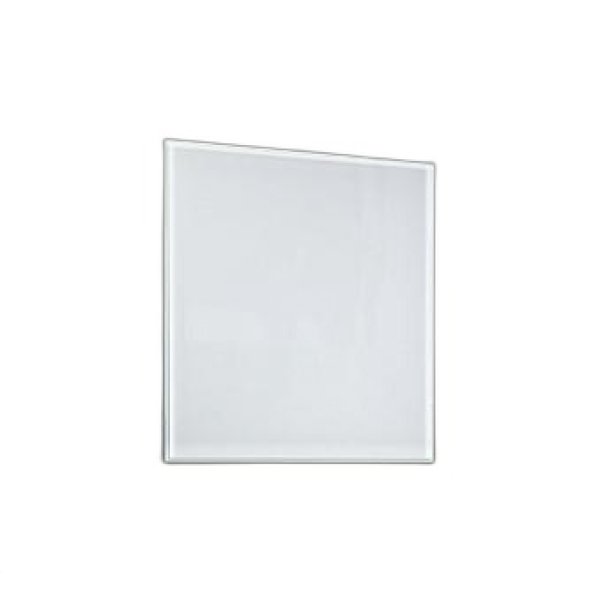 画像1: 大光電機(DAIKO) DP-42053 部材 6回路シーンコントローラーブースター ホワイト (1)