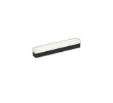 画像: 大光電機(DAIKO) DBL-5715NBG ベースライト L=305mm 調光(調光器別売) 白色 LED アーキテクトベースラインハイパワー ブラック
