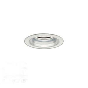 画像: 大光電機(DAIKO) LZD-9000AWW8 ダウンライト 埋込穴φ100 無線 調光(調光器別売) 温白色 LED ホワイト