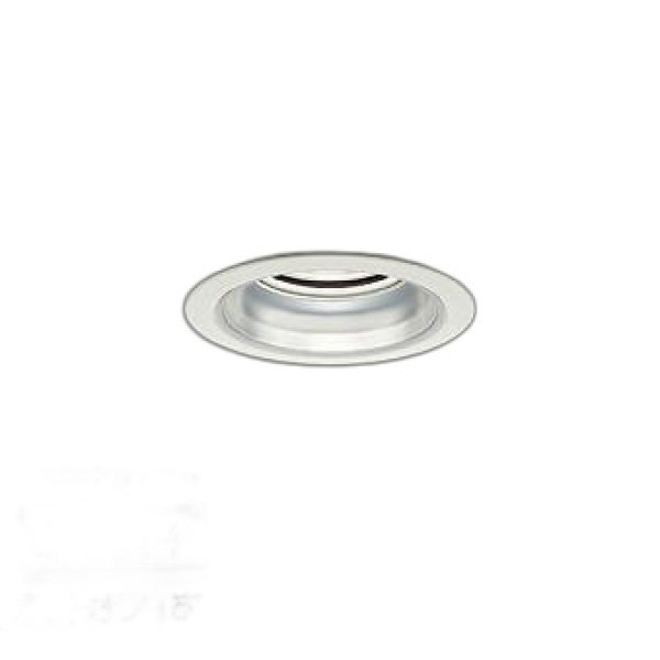 画像1: 大光電機(DAIKO) LZD-9000AWW8 ダウンライト 埋込穴φ100 無線 調光(調光器別売) 温白色 LED ホワイト (1)