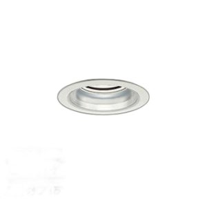 画像: 大光電機(DAIKO) LZD-9000WWW8 ダウンライト 埋込穴φ100 無線 調光(調光器別売) 昼白色 LED ホワイト 受注生産品[§]