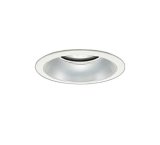 画像: 大光電機(DAIKO) LZD-9009WWB3 ダウンライト 埋込穴φ150 非調光 昼白色 LED ホワイト 受注生産品[§]