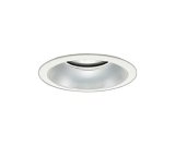 画像: 大光電機(DAIKO) LZD-9011AWB3 ダウンライト 埋込穴φ150 非調光 温白色 LED ホワイト