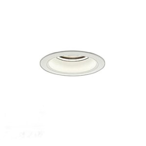 画像: 大光電機(DAIKO) LZD-9012NWW8 ダウンライト 埋込穴φ100 無線 調光(調光器別売) 白色 LED ホワイト