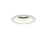 画像: 大光電機(DAIKO) LZD-9013WWW3 ダウンライト 埋込穴φ125 非調光 昼白色 LED ホワイト 受注生産品[§]