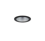 画像: 大光電機(DAIKO) LZD-9026FBB4 ダウンライト 埋込穴φ75 調色調光(調光器別売) LED ブラック