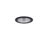 画像: 大光電機(DAIKO) LZD-9026FBW4 ダウンライト 埋込穴φ75 調色調光(調光器別売) LED ブラック
