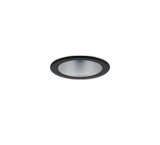 画像: 大光電機(DAIKO) LZD-9026FBW8 ダウンライト 埋込穴φ75 無線 調色調光(調光器別売) LED ブラック