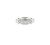 画像: 大光電機(DAIKO) LZD-9026FWW4 ダウンライト 埋込穴φ75 調色調光(調光器別売) LED ホワイト