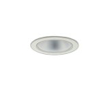 画像: 大光電機(DAIKO) LZD-9030FWW4 ダウンライト 埋込穴φ100 調色調光(調光器別売) LED ホワイト