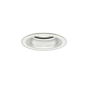 画像: 大光電機(DAIKO) LZD-9034FWB8 ダウンライト 埋込穴φ125 無線 調色調光(調光器別売) LED ホワイト