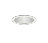 画像: 大光電機(DAIKO) LZD-9035FWB4 ダウンライト 埋込穴φ125 調色調光(調光器別売) LED ホワイト