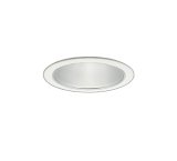 画像: 大光電機(DAIKO) LZD-9035FWB8 ダウンライト 埋込穴φ125 無線 調色調光(調光器別売) LED ホワイト