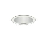 画像: 大光電機(DAIKO) LZD-9035FWW4 ダウンライト 埋込穴φ125 調色調光(調光器別売) LED ホワイト
