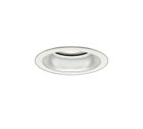 画像: 大光電機(DAIKO) LZD-9036FWB8 ダウンライト 埋込穴φ125 無線 調色調光(調光器別売) LED ホワイト