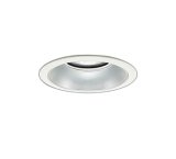 画像: 大光電機(DAIKO) LZD-9039FWB4 ダウンライト 埋込穴φ150 調色調光(調光器別売) LED ホワイト