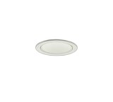 画像: 大光電機(DAIKO) LZD-9040FWW4 ダウンライト 埋込穴φ75 調色調光(調光器別売) LED ホワイト