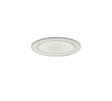 画像: 大光電機(DAIKO) LZD-9044FWW8 ダウンライト 埋込穴φ100 無線 調色調光(調光器別売) LED ホワイト