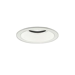 画像: 大光電機(DAIKO) LZD-9053FWB8 ダウンライト 埋込穴φ125 無線 調色調光(調光器別売) LED ホワイト