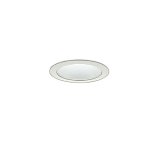 画像: 大光電機(DAIKO) LZD-90628XWE ダウンライト 埋込穴φ75 本体のみ ランプ別売 ユニバーサル ホワイト