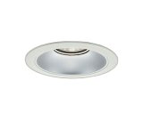 画像: 大光電機(DAIKO) LZD-9068AWB3 ダウンライト 埋込穴φ175 非調光 温白色 LED リニューアル用 ホワイト 受注生産品[§]