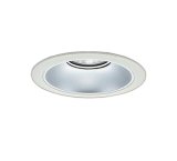 画像: 大光電機(DAIKO) LZD-9068NWB3 ダウンライト 埋込穴φ175 非調光 白色 LED リニューアル用 ホワイト 受注生産品[§]