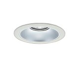 画像: 大光電機(DAIKO) LZD-9068NWB8 ダウンライト 埋込穴φ175 無線 調光(調光器別売) 白色 LED リニューアル用 ホワイト 受注生産品[§]